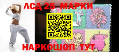 гидропоника Пушкино
