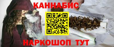 гидропоника Пушкино