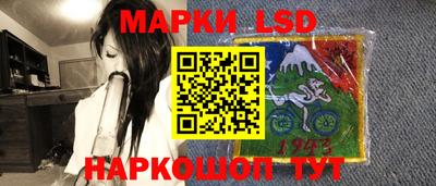 гидропоника Пушкино